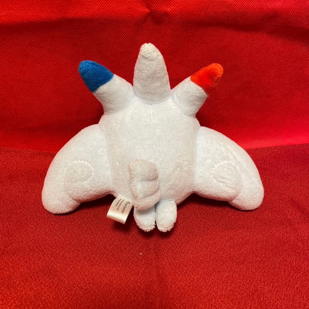 トゲキッス ドール ぬいぐるみ