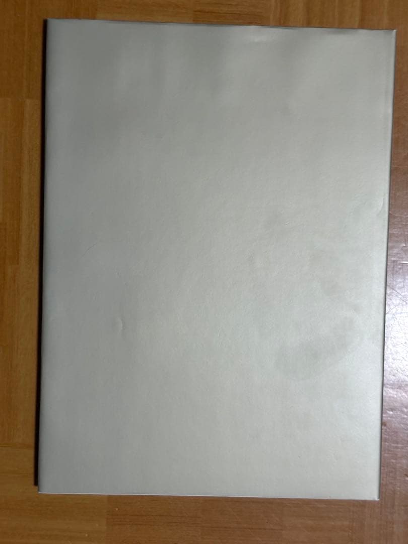 【GARNET CROW】first photoscope 写真集