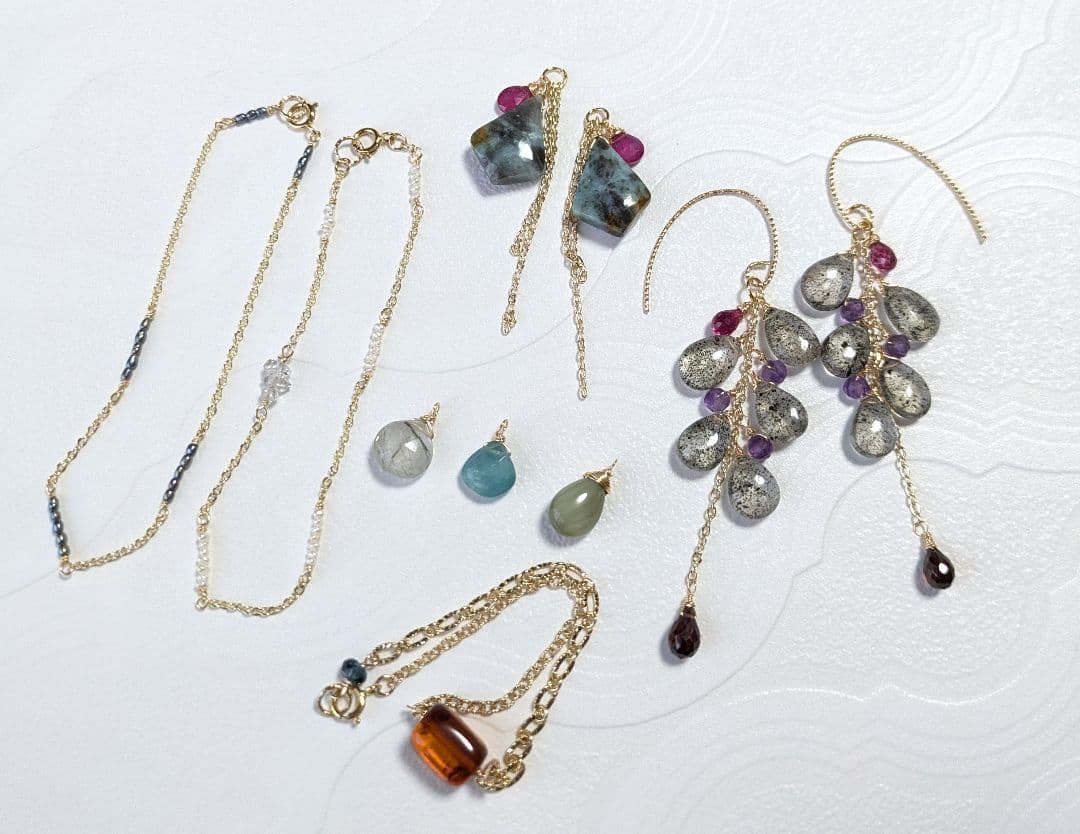 くるたん様（リピーター様）