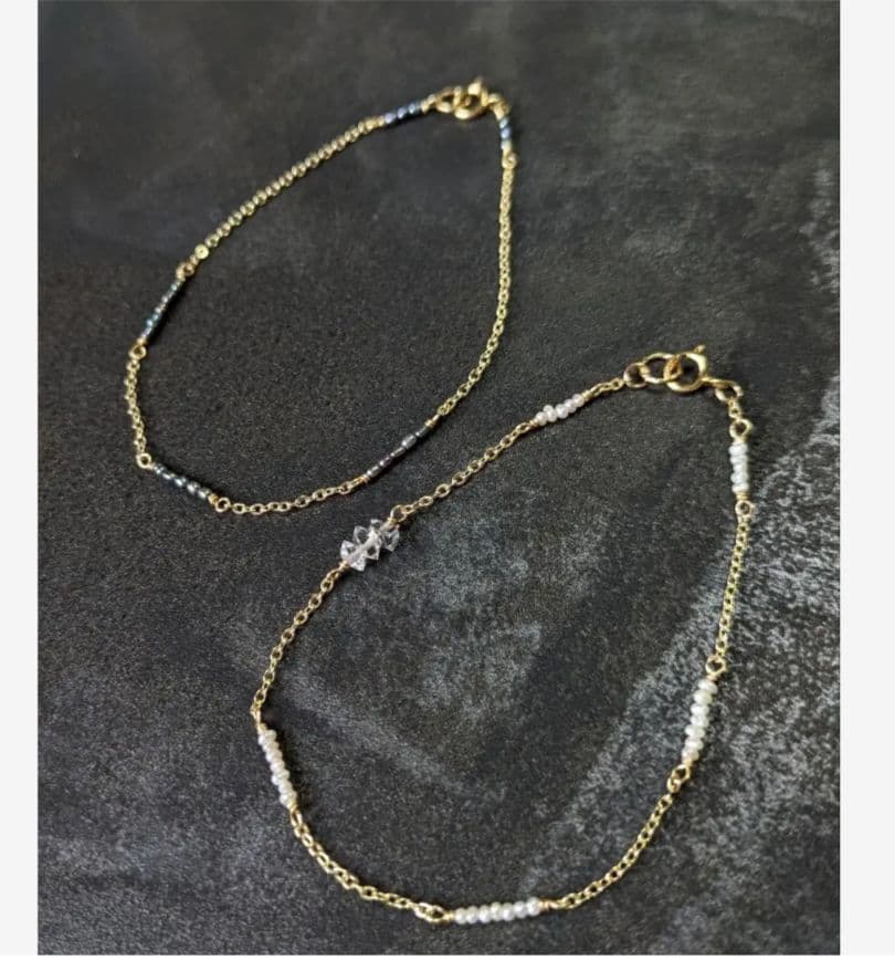 くるたん様（リピーター様）