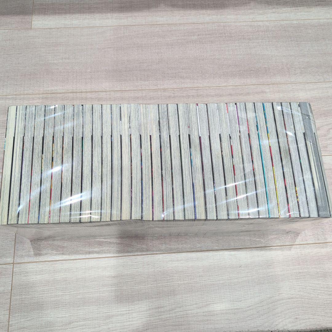 呪術廻戦 全巻セット 0-30巻公式ファンブック付