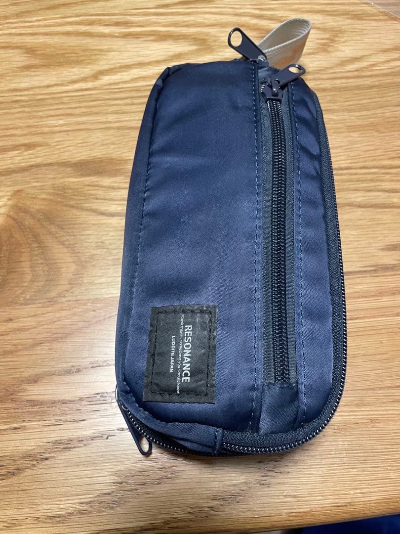 シャープペンシルまとめ売り　SEASARGRAVIUM KIKI工房