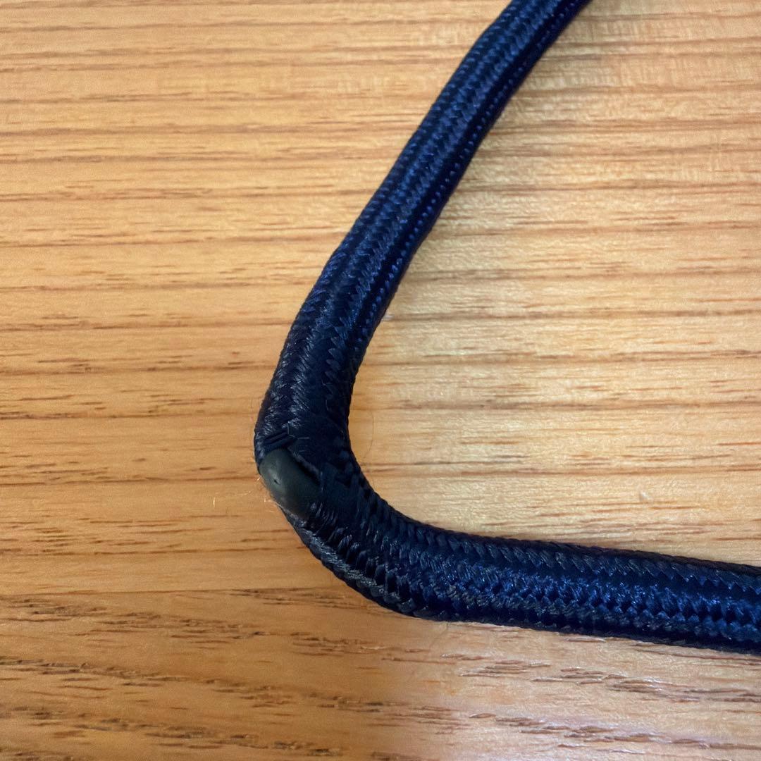 無印良品 こたつ MJ-KOF130B/D ナチュラル