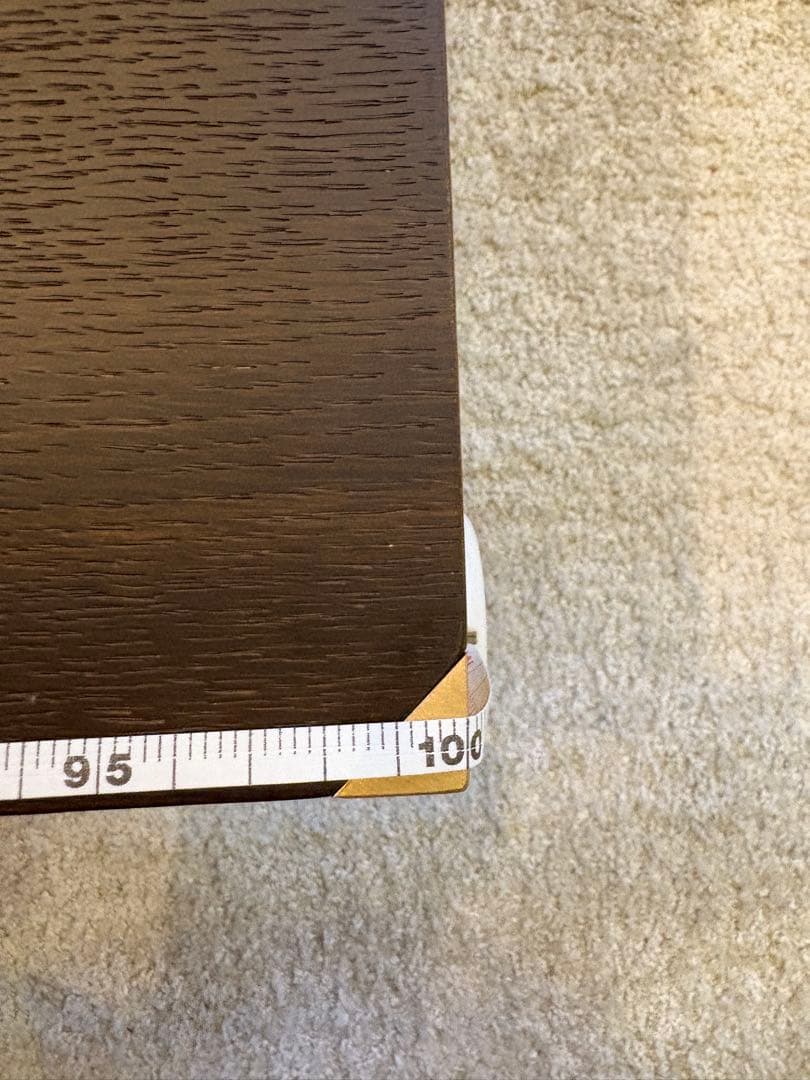 Coffee table ローテーブル　コーヒーテーブル