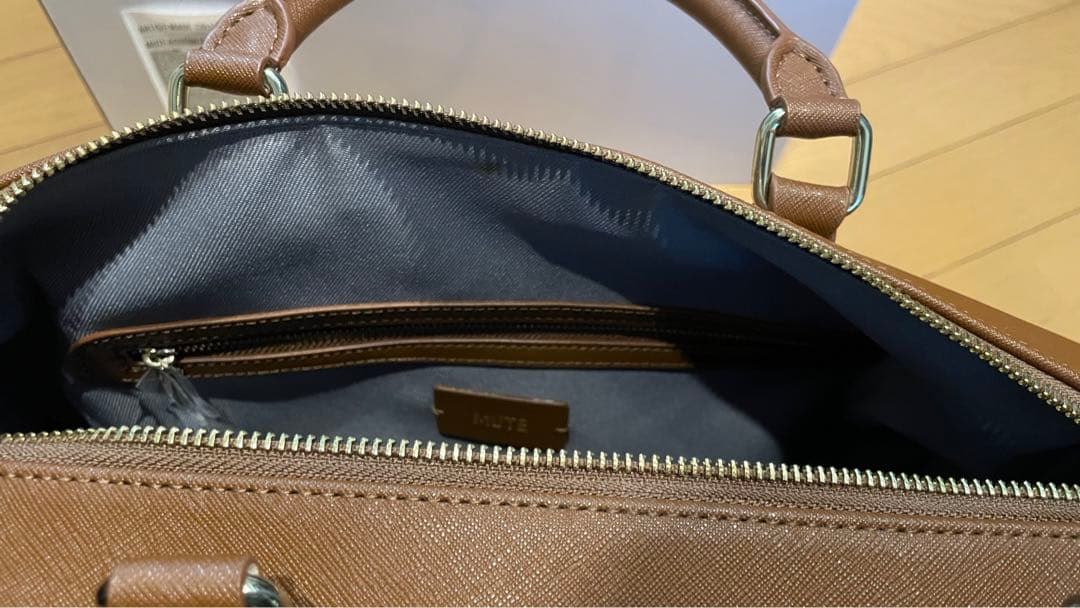 【未使用・公式】BTS アーティストメイド ボストンバッグ テヒョン V