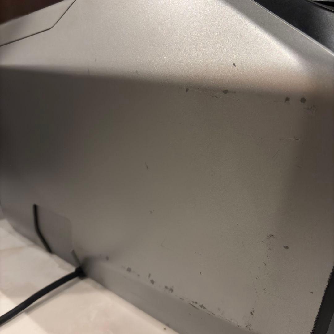 Ecoflow wave2◆ポータブルエアコン/エコフロー/冷暖房/スマホ操作可