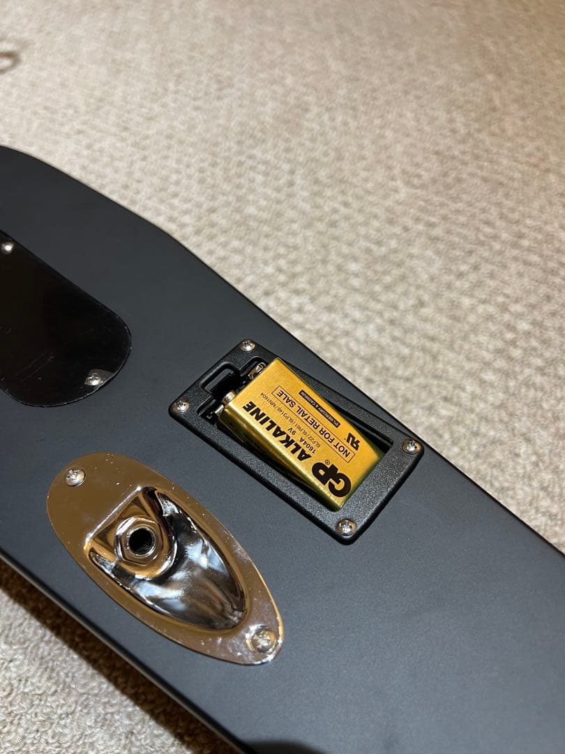 Hallstatt WBSE-850 / KYB-200 アップライトベース