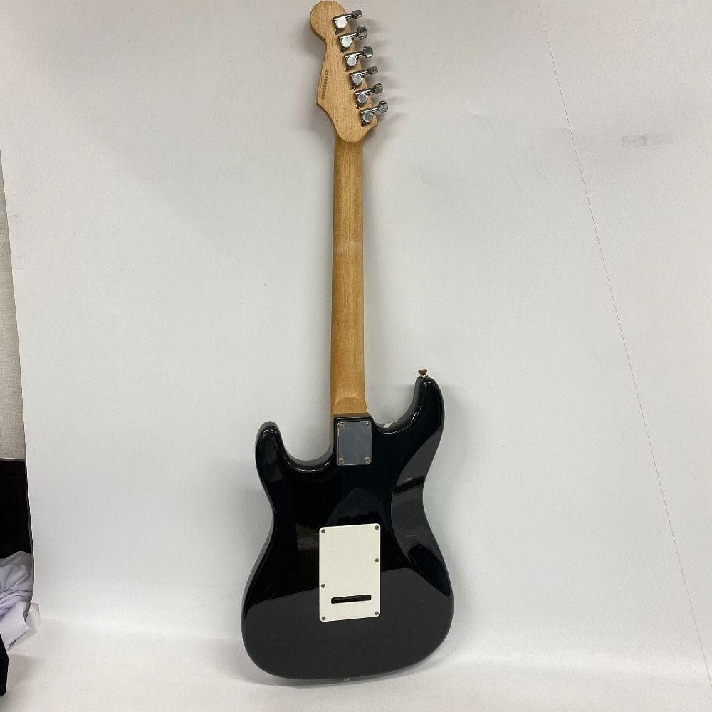 Legend レジェンド エレキギター 弦楽器