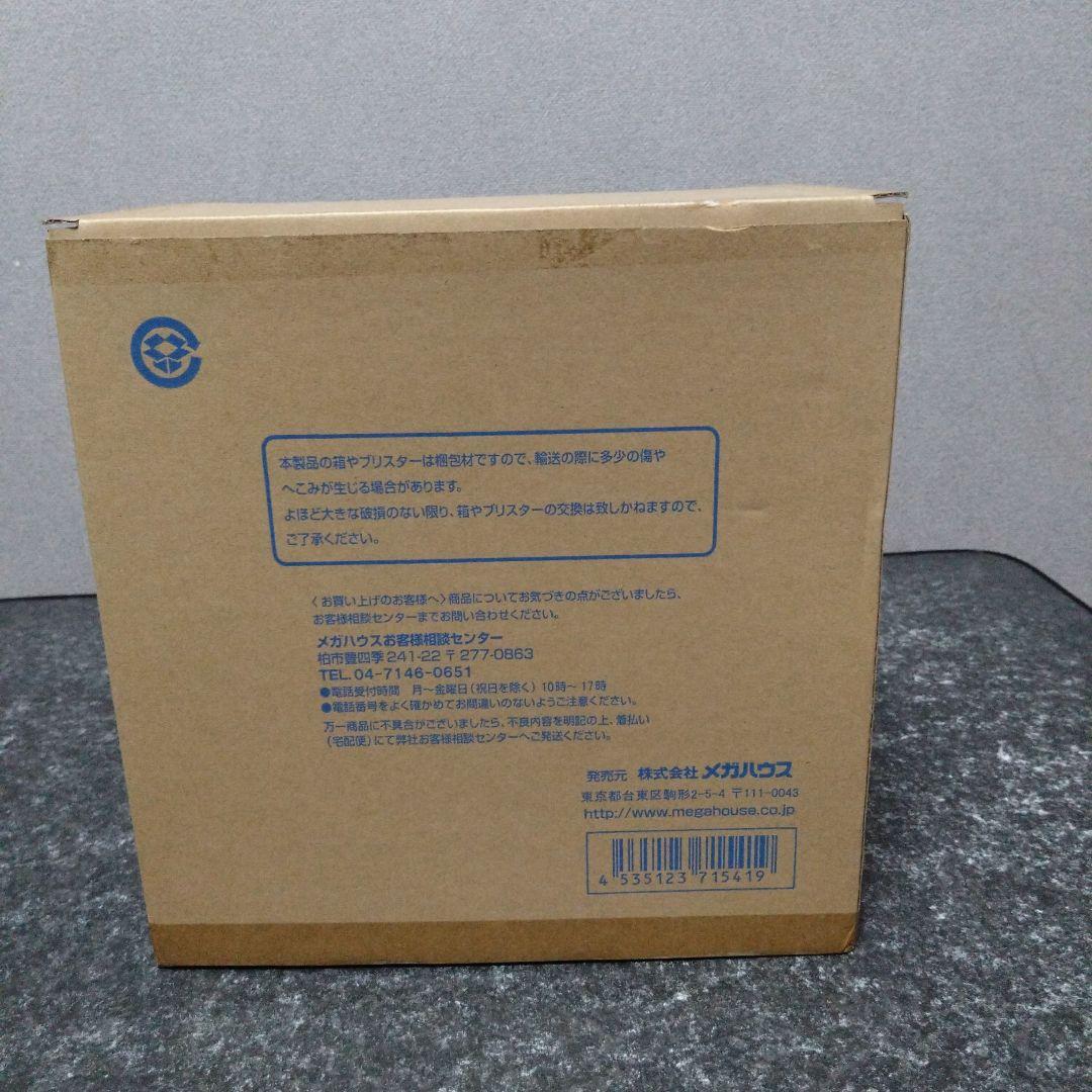 Portrait.Of.Pirates ワンピース “KABUKI EDITI…