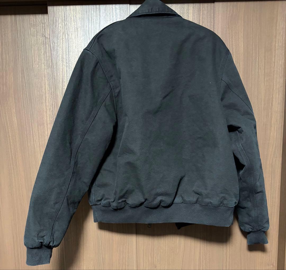 Carhartt WIP カーハート STANTON JACKET