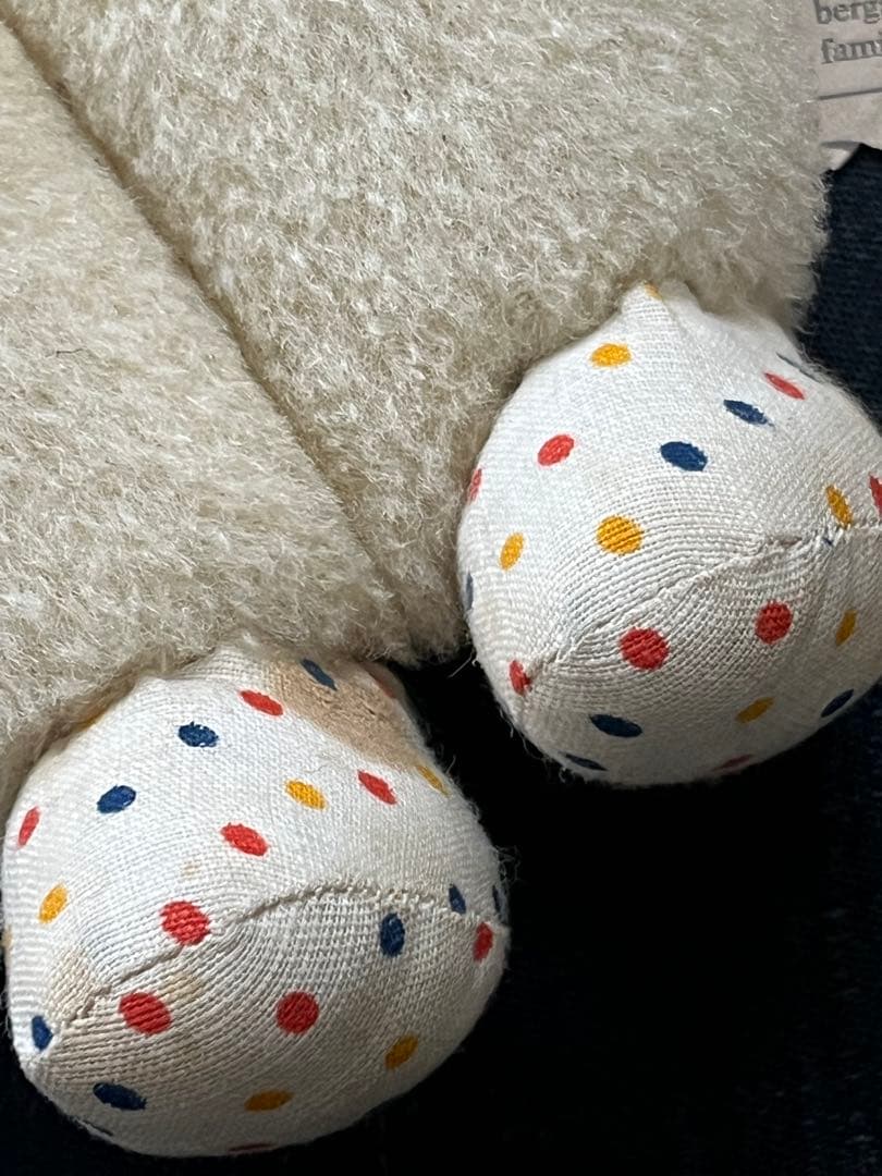 デリカさま・専用です