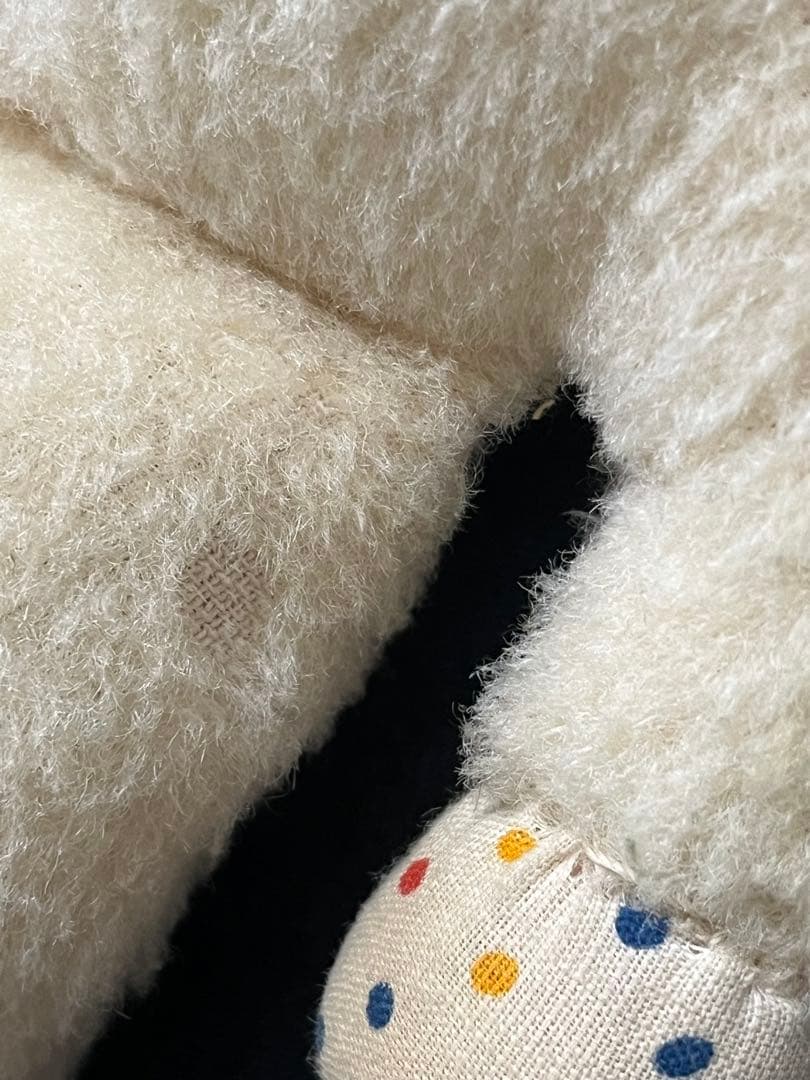 デリカさま・専用です