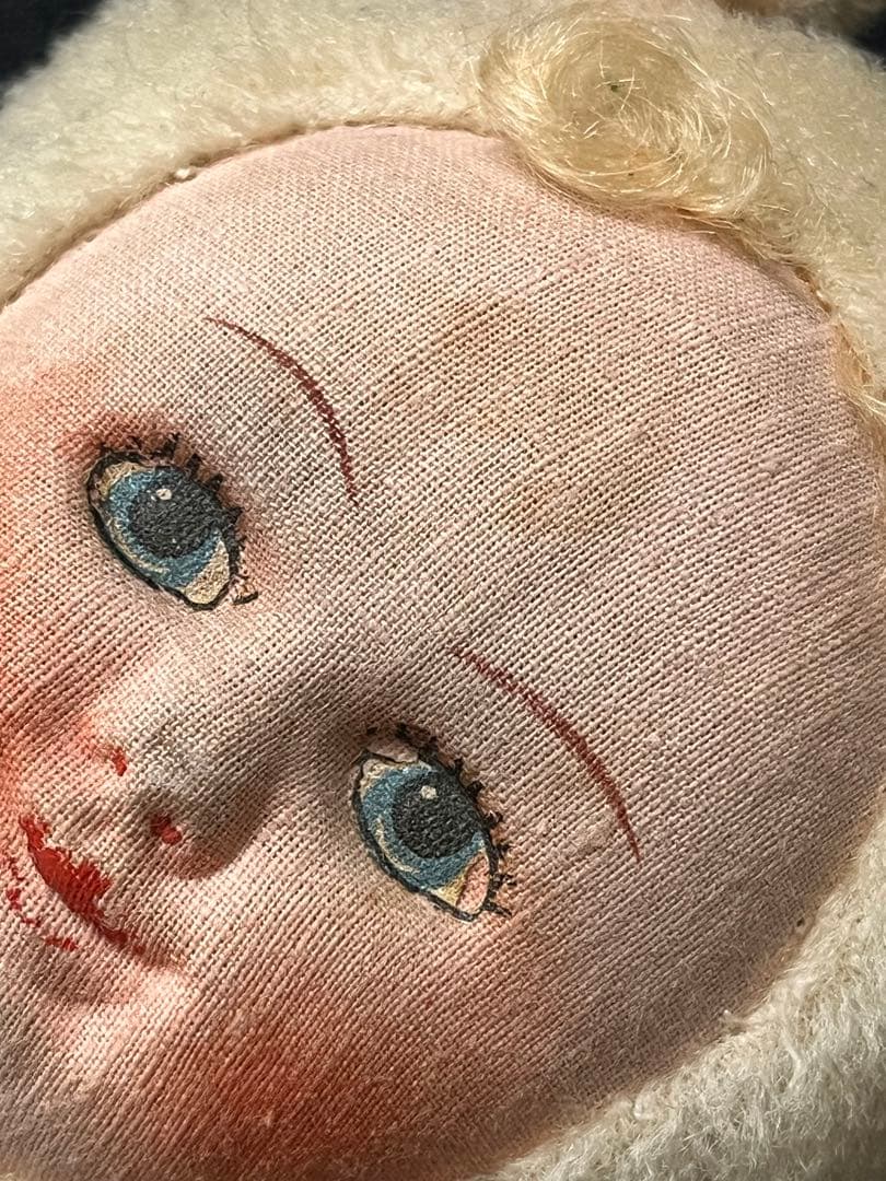 デリカさま・専用です