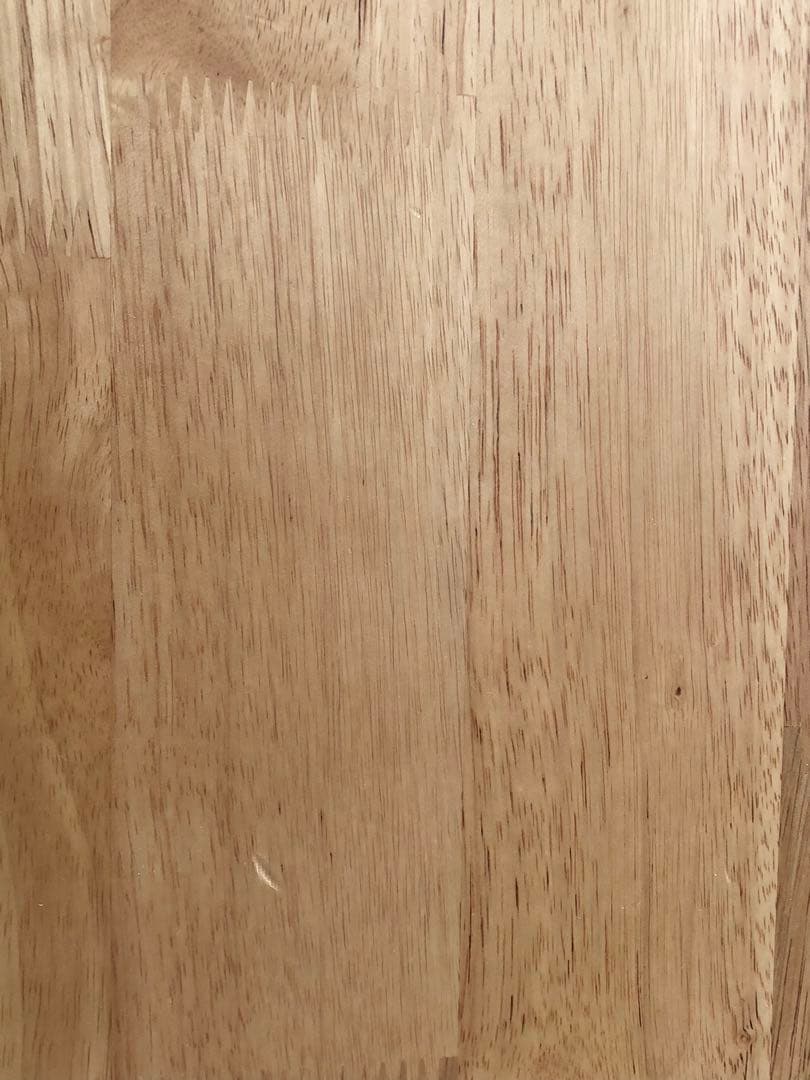 【直接引き取り希望】木製ダイニングテーブルと椅子セット⟡.·