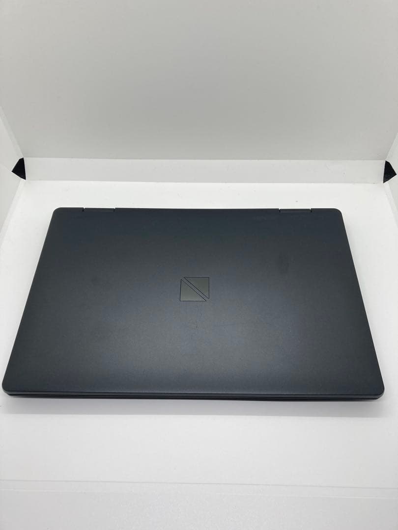 i5 10世代 8GBメモリ SSD 256GB ノートPC