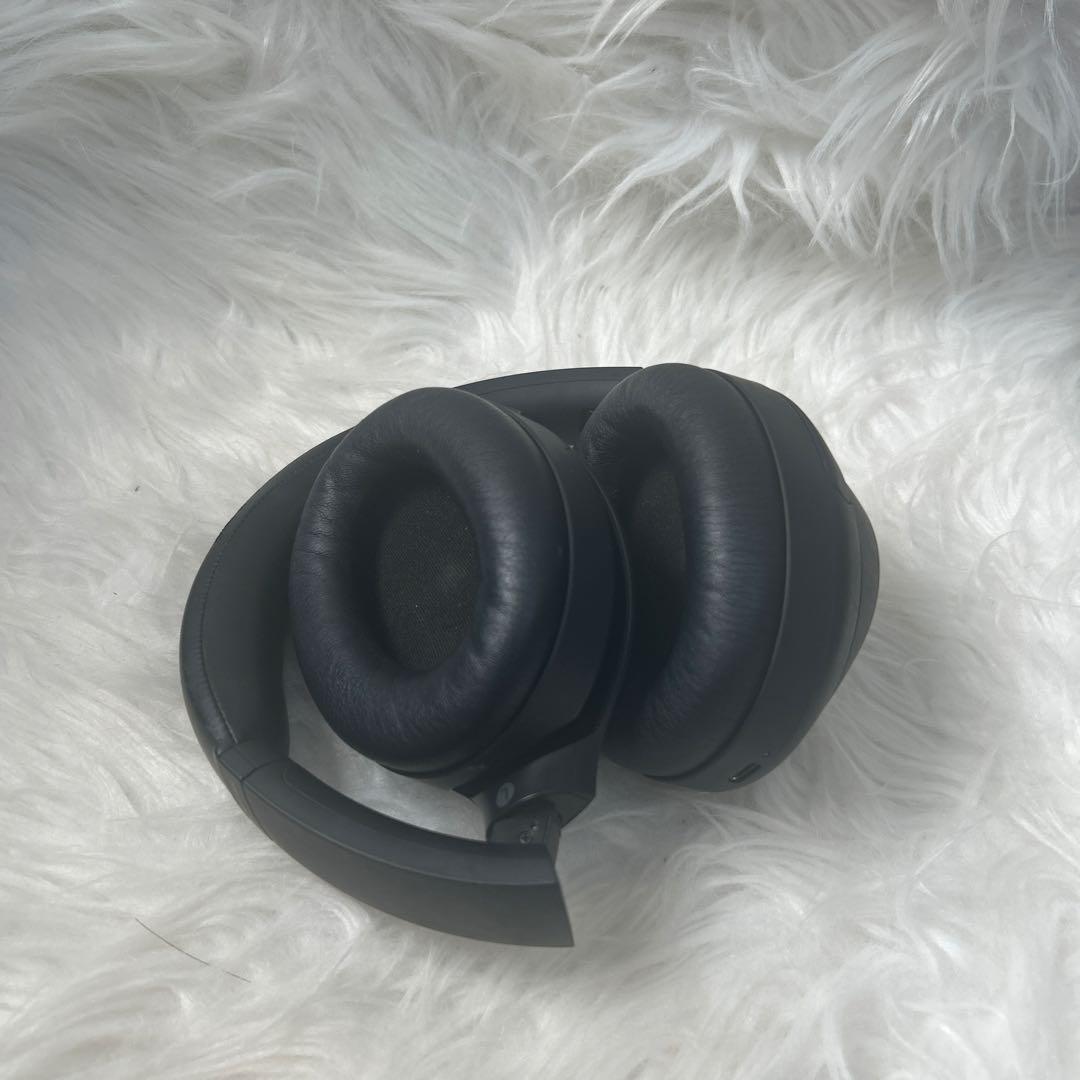 Sony WH-1000XM4 ワイヤレス　ヘッドホン