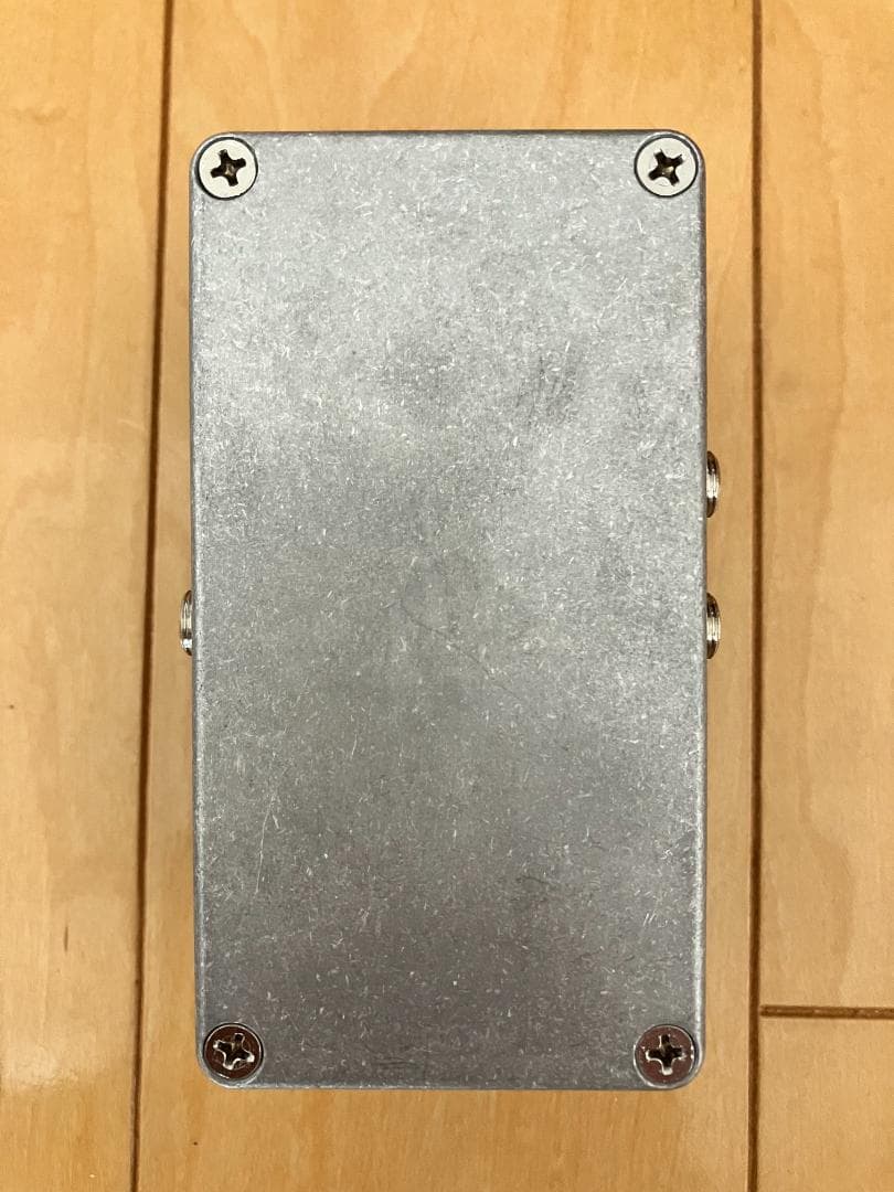 ギター Akima & Neos Bite Master /Dual