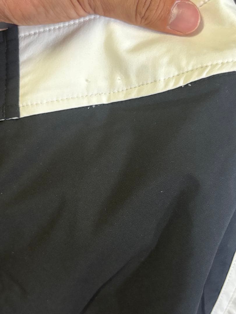 veatmサーフパンツ