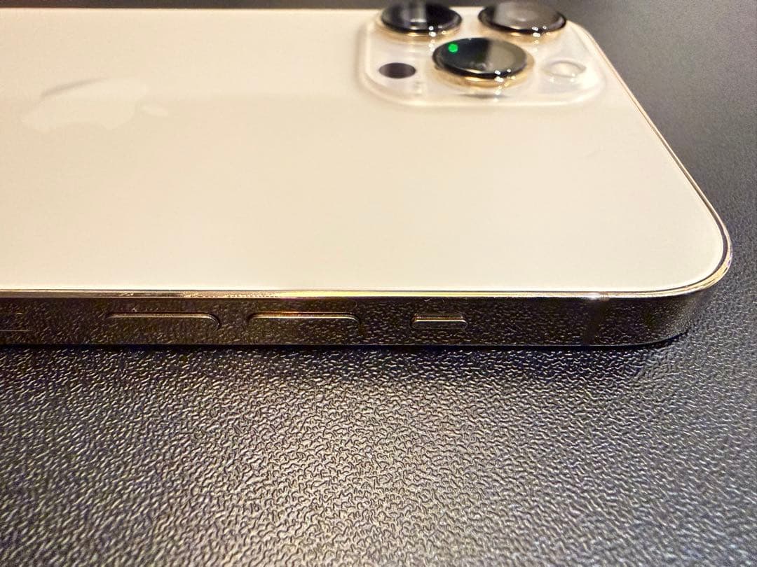 海外版 Apple iPhone 13 Pro Max 256GB SIMフリー