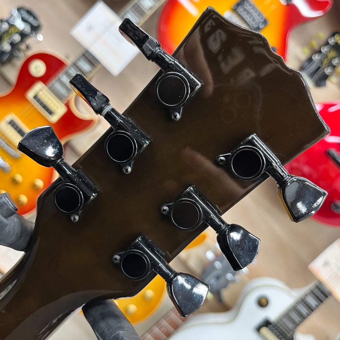 【10948】 Tokai Love Rock レスポール