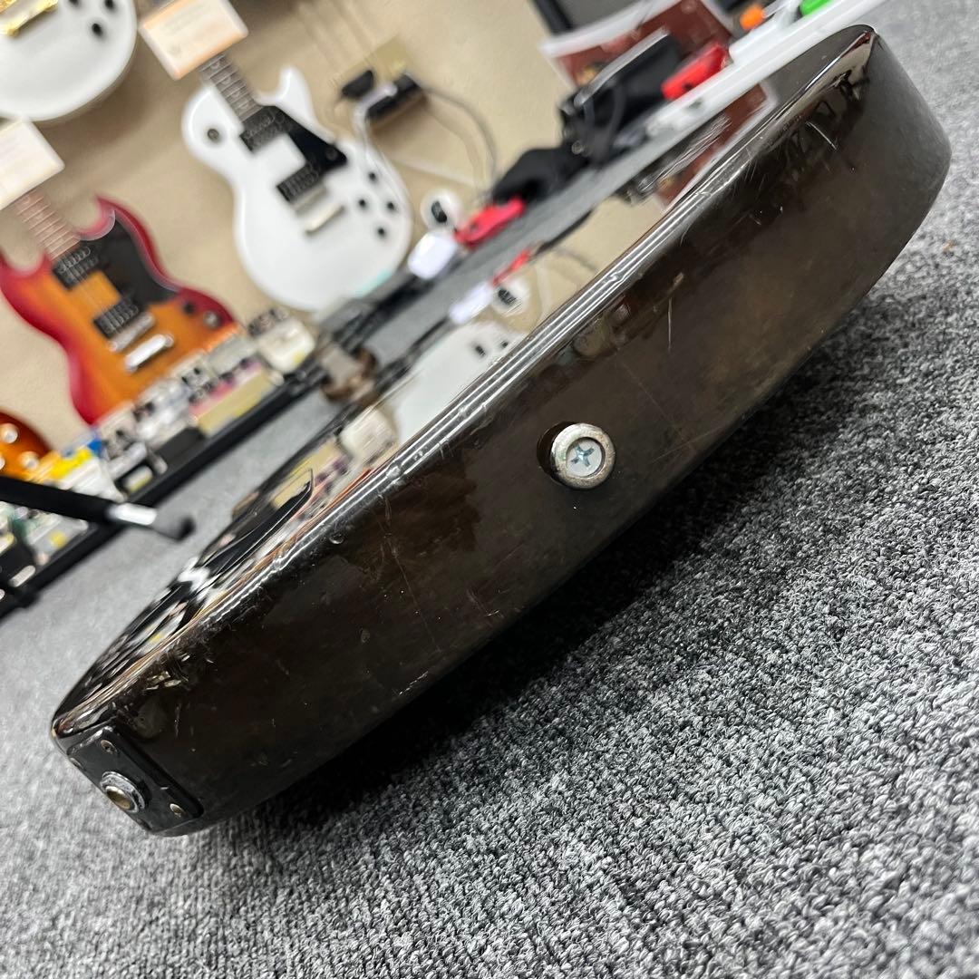 【10948】 Tokai Love Rock レスポール