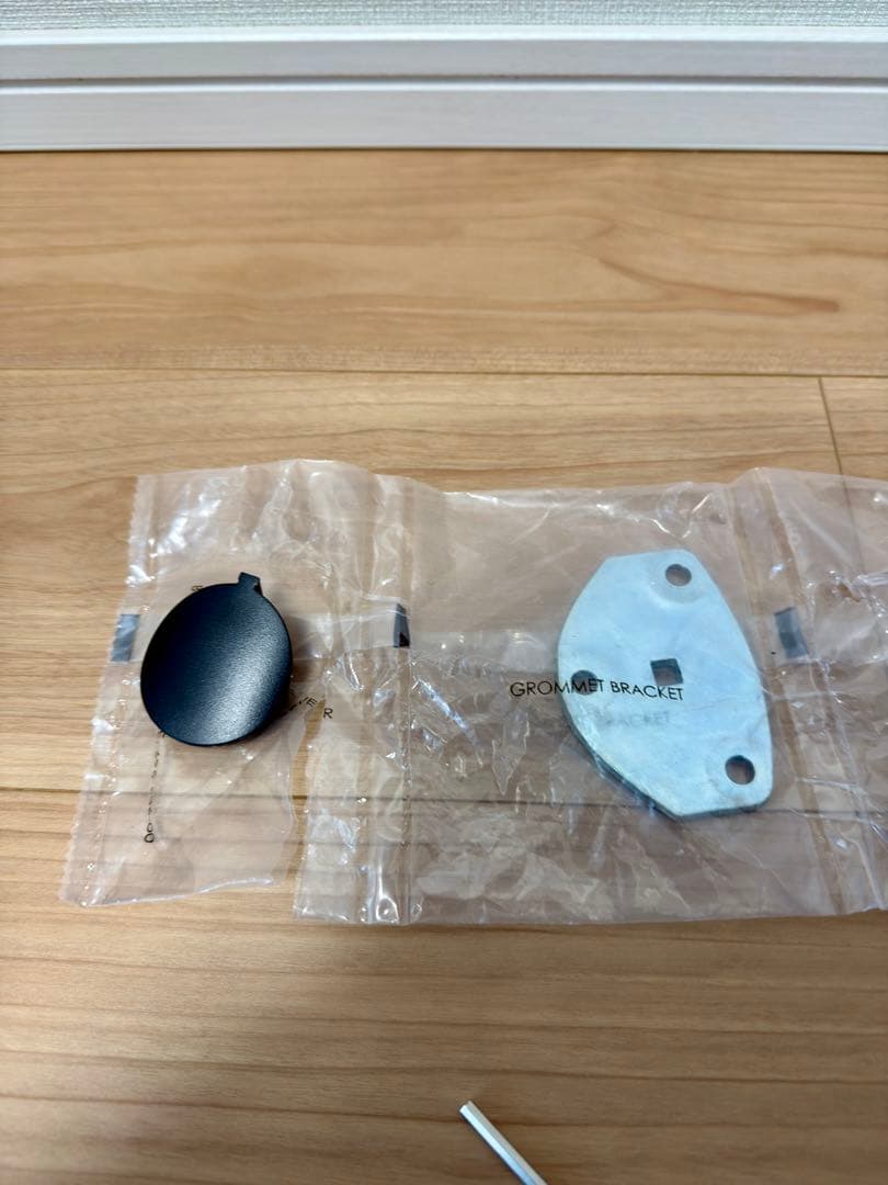 ERGOTRON LX デスク モニターアーム マットブラック