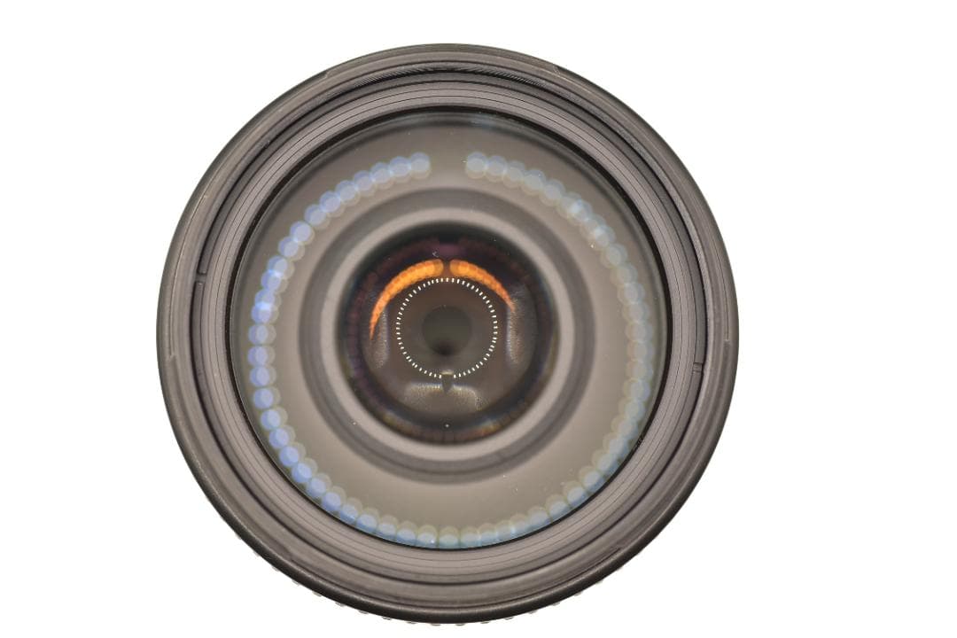 作例ありNikon ED AF 70-300mm f/4-5.6D ズームレンズ