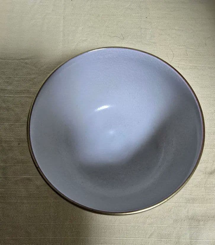 九谷焼　錦峰造　茶碗 抹茶碗 茶器 金彩 茶道具