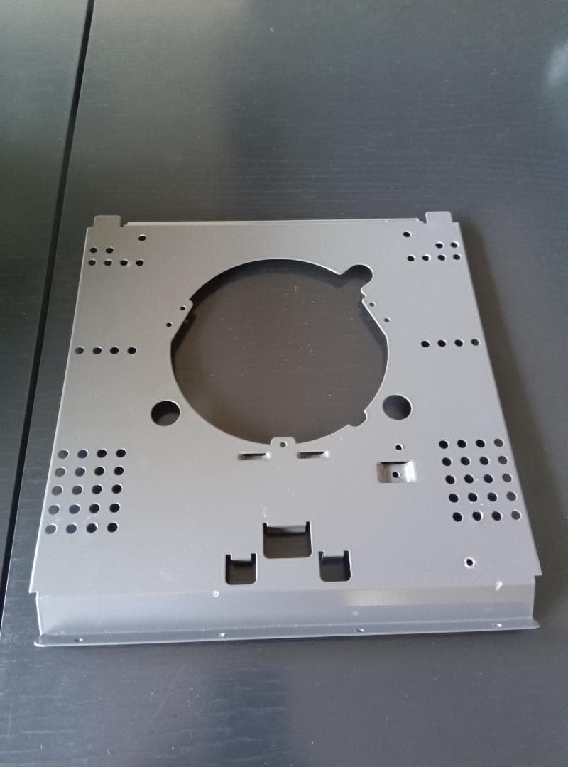 【試運転のみ】脱衣室暖房機（壁掛タイプ）三菱 WD-240DK2 　2025年製