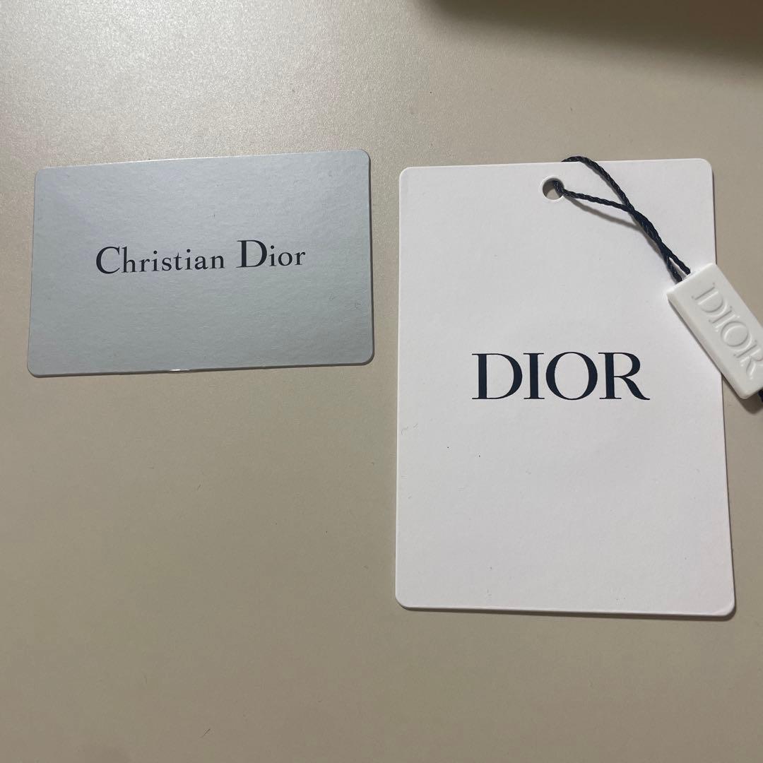 Dior iPhoneケース　12pro
