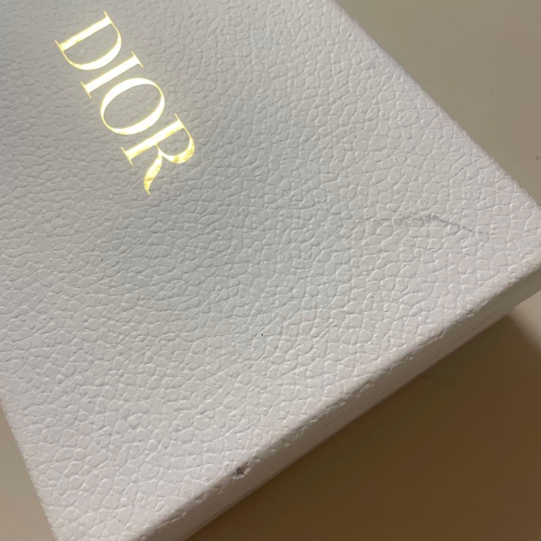 Dior iPhoneケース　12pro