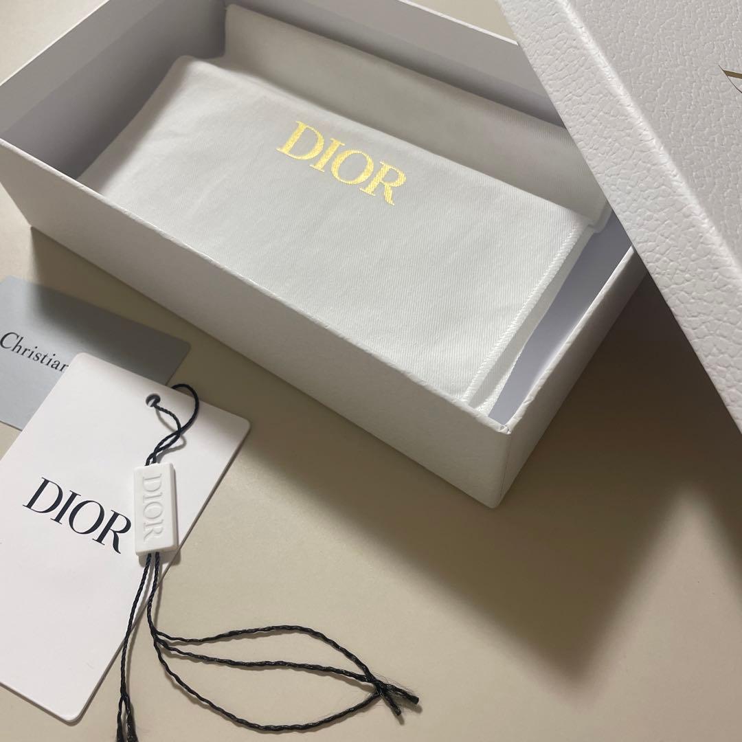 Dior iPhoneケース　12pro