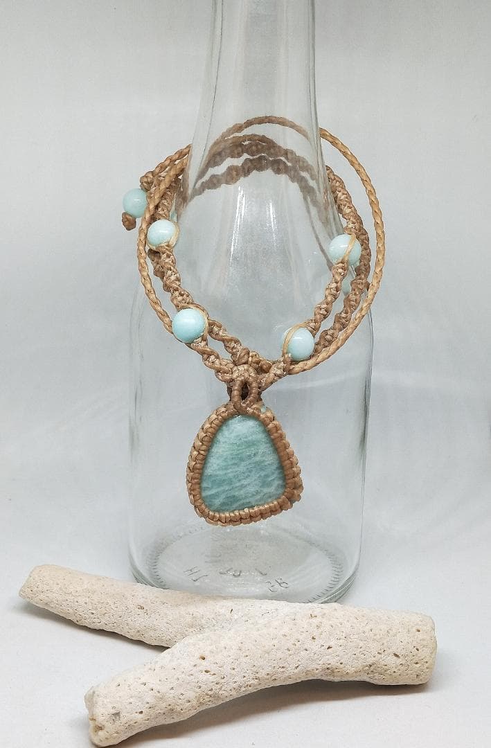 Smileショップ様177 188 189 210 211