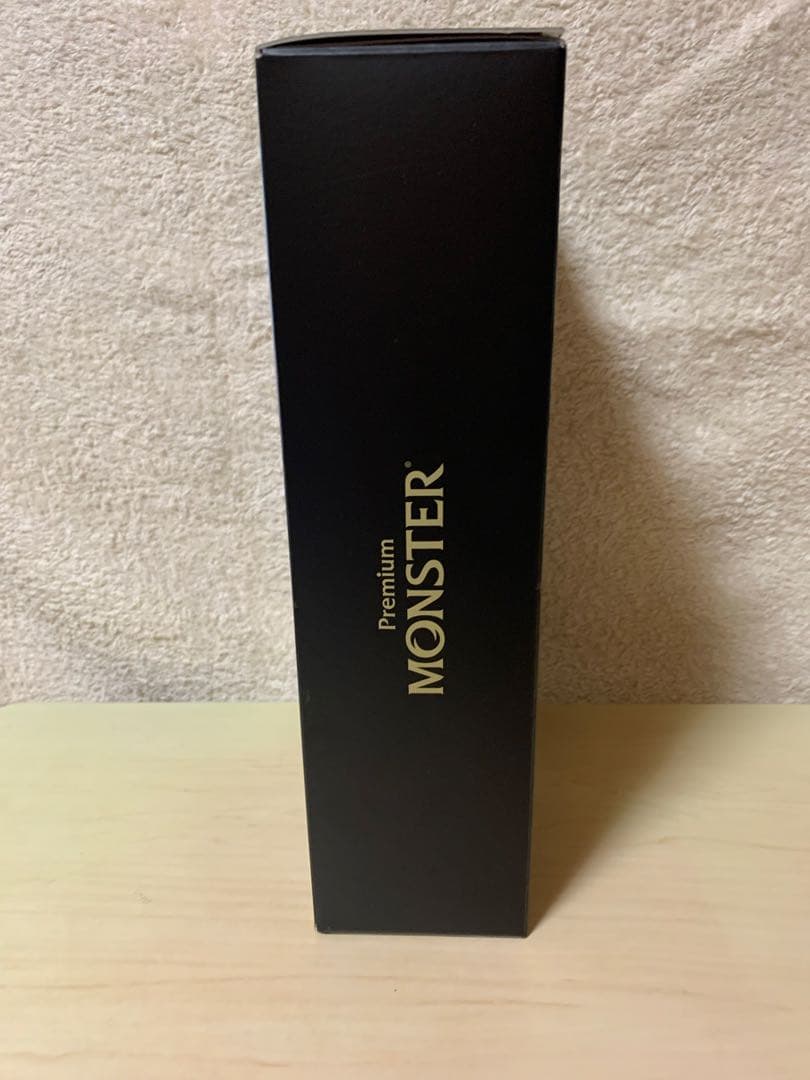 コイズミ KHD-W990／K BLDCダブルファンドライヤー