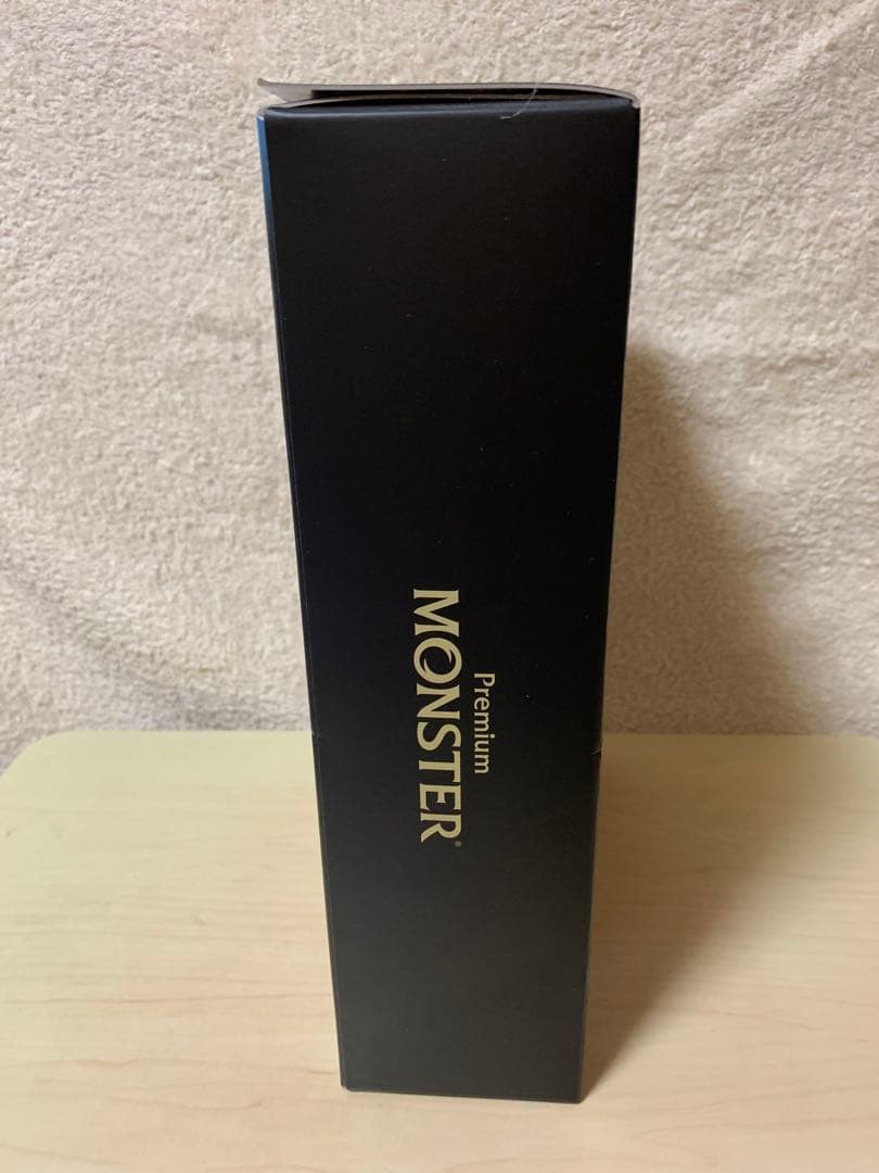 コイズミ KHD-W990／K BLDCダブルファンドライヤー