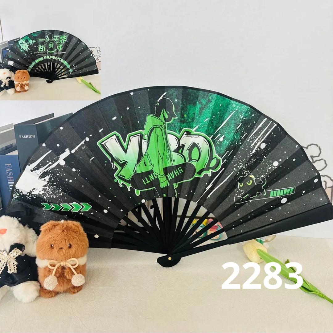 ひろやんです❣️0530