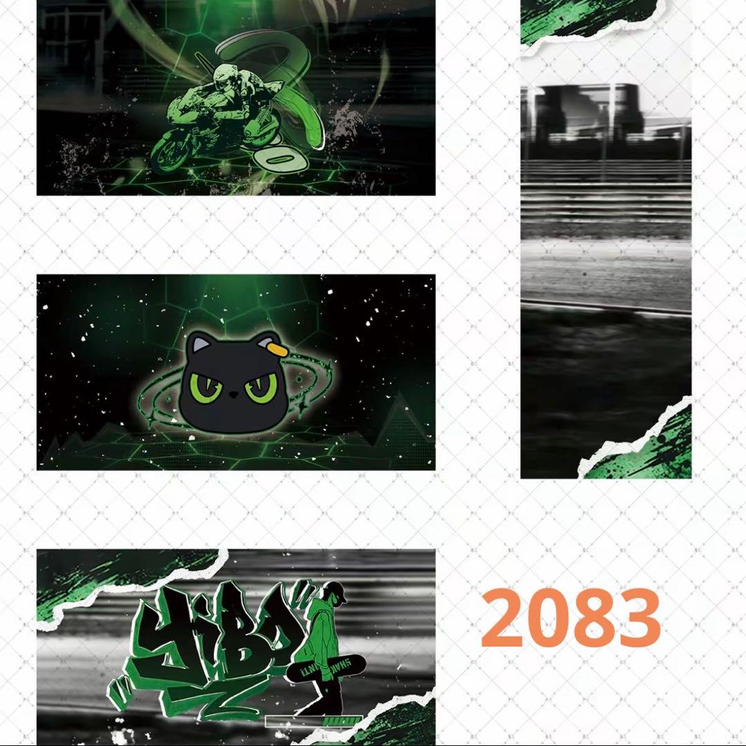 ひろやんです❣️0530