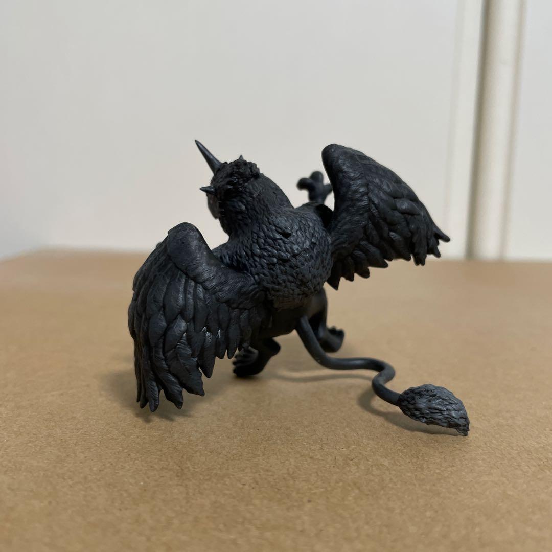 ゲームキャラクター rokuchippa