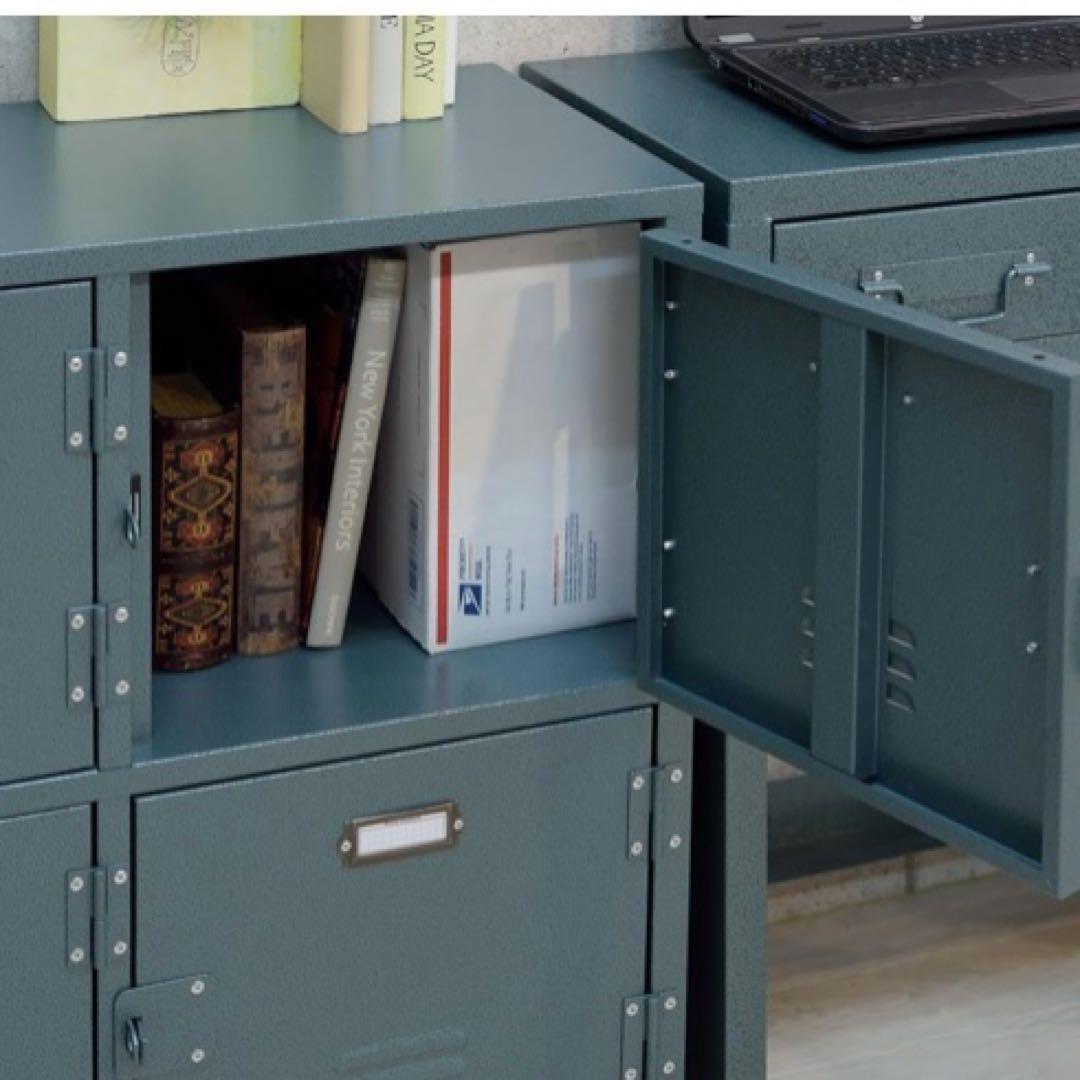 【未使用級】東谷 Azumaya ラルド チェスト4D TPN-31GR