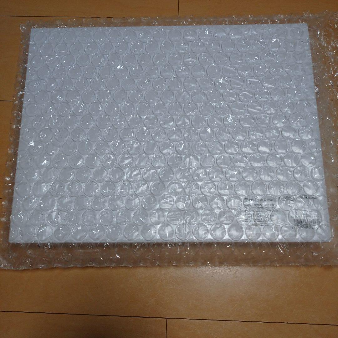 【新品未開封】ポケモン バッジコレクション スターダスト★ストリートセット