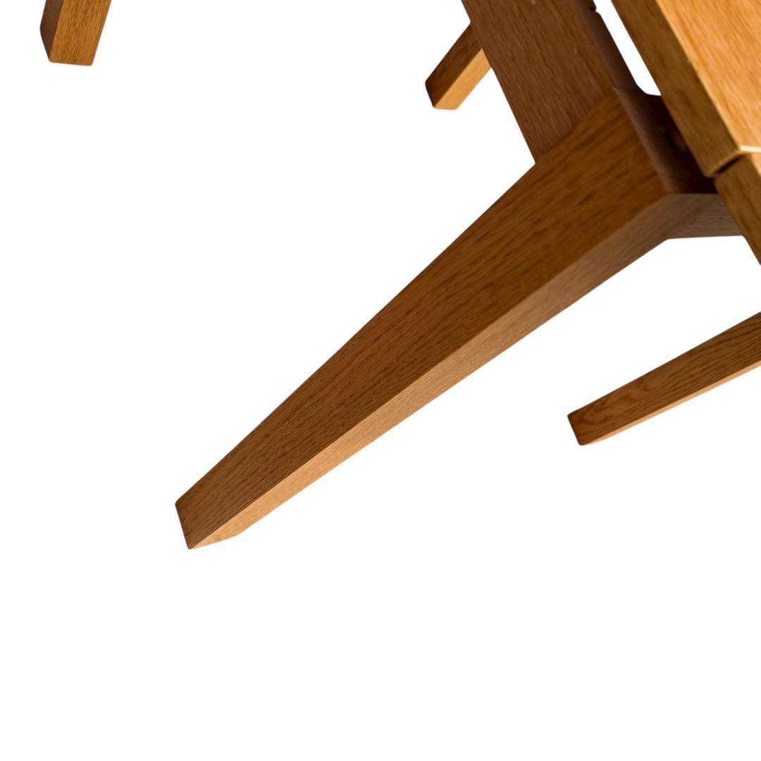 HR872 【廃盤ポーランド製】unico VIVO エクステンションテーブル