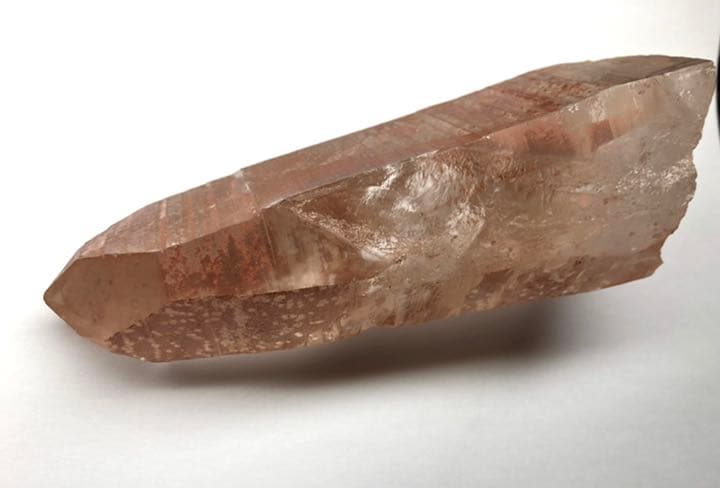 ピンクレムリアンシード　vol.307