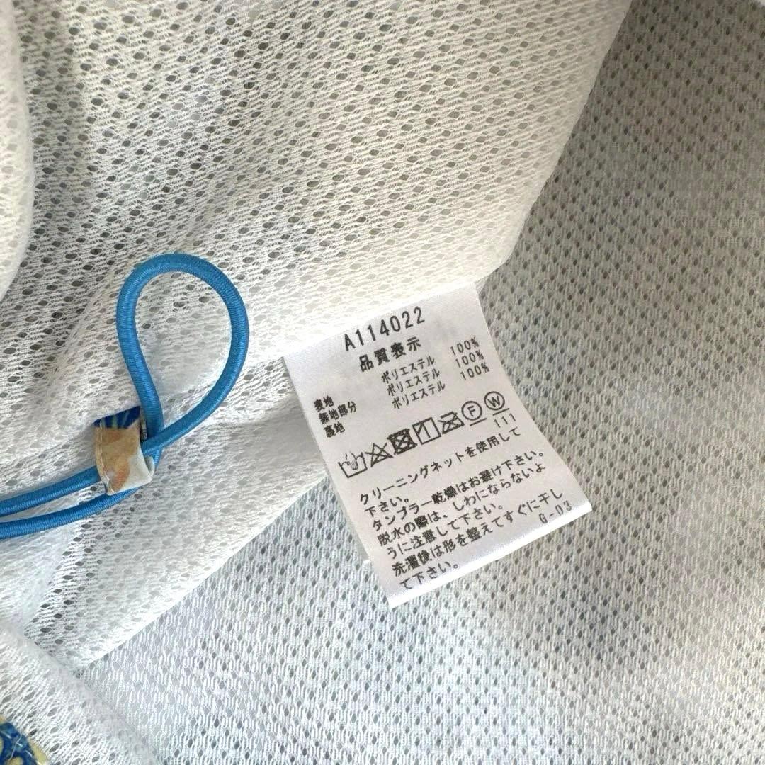 アルチビオ ★ archivio レディース 防寒 プルオーバー サイズ40