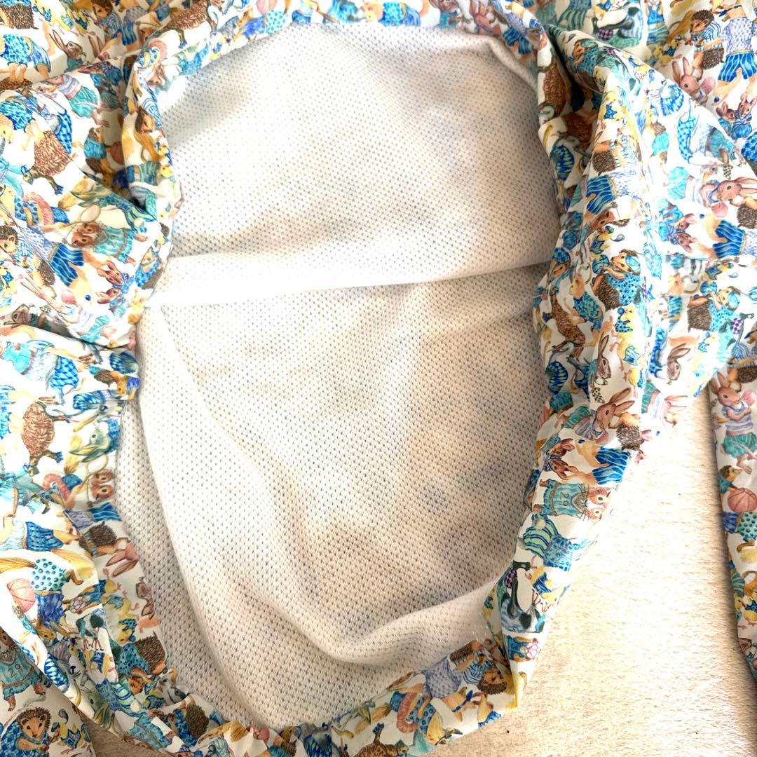 アルチビオ ★ archivio レディース 防寒 プルオーバー サイズ40