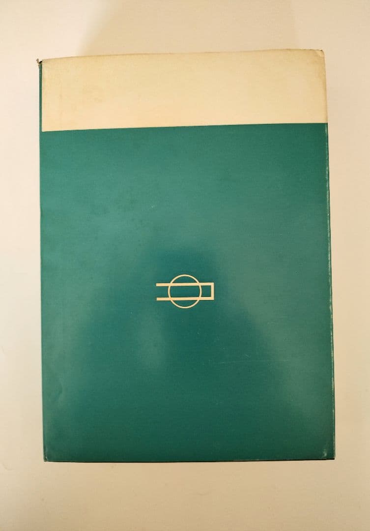 大阪市地下鉄の歩み（限定版）