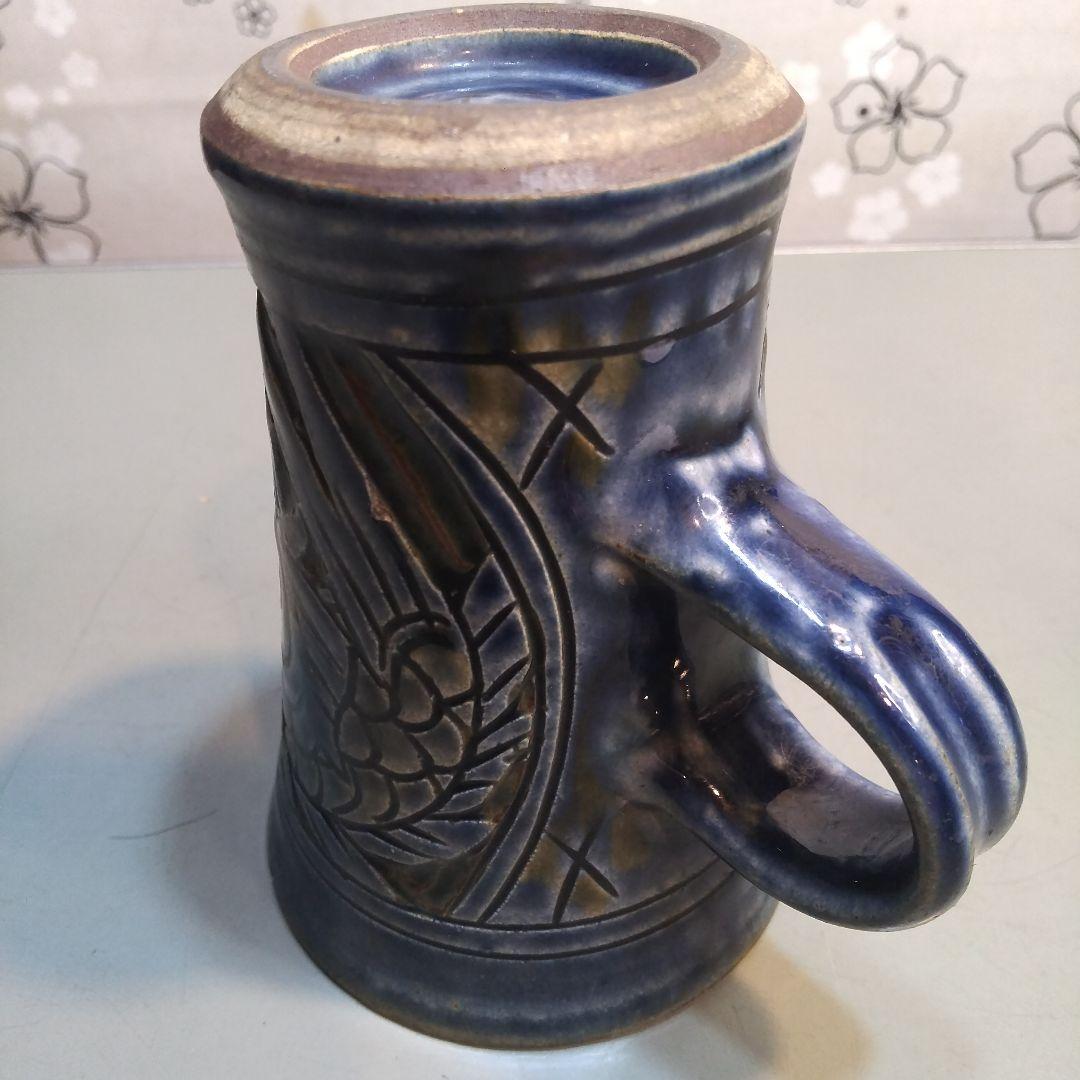 84= 送料無料 工芸品 アンティーク コレクション