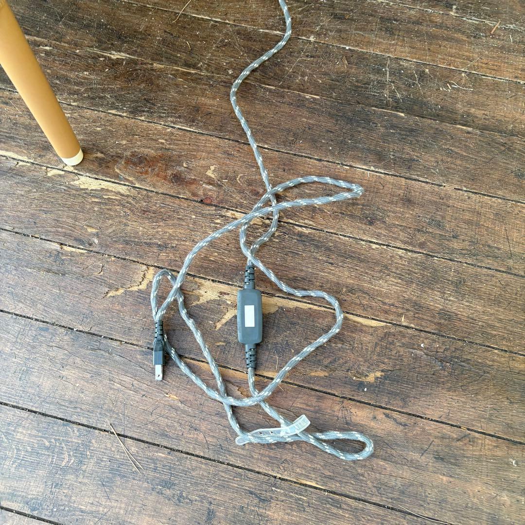 C4 昭和レトロ 花柄やぐらこたつ 小泉産業 リバーシブル天板 動作確認済み