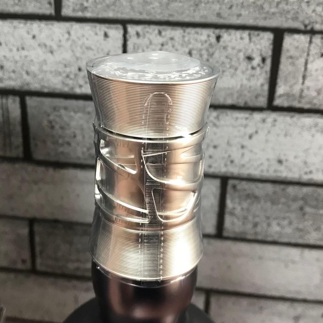 【希少】【新品未開封】アードベッグ 25年