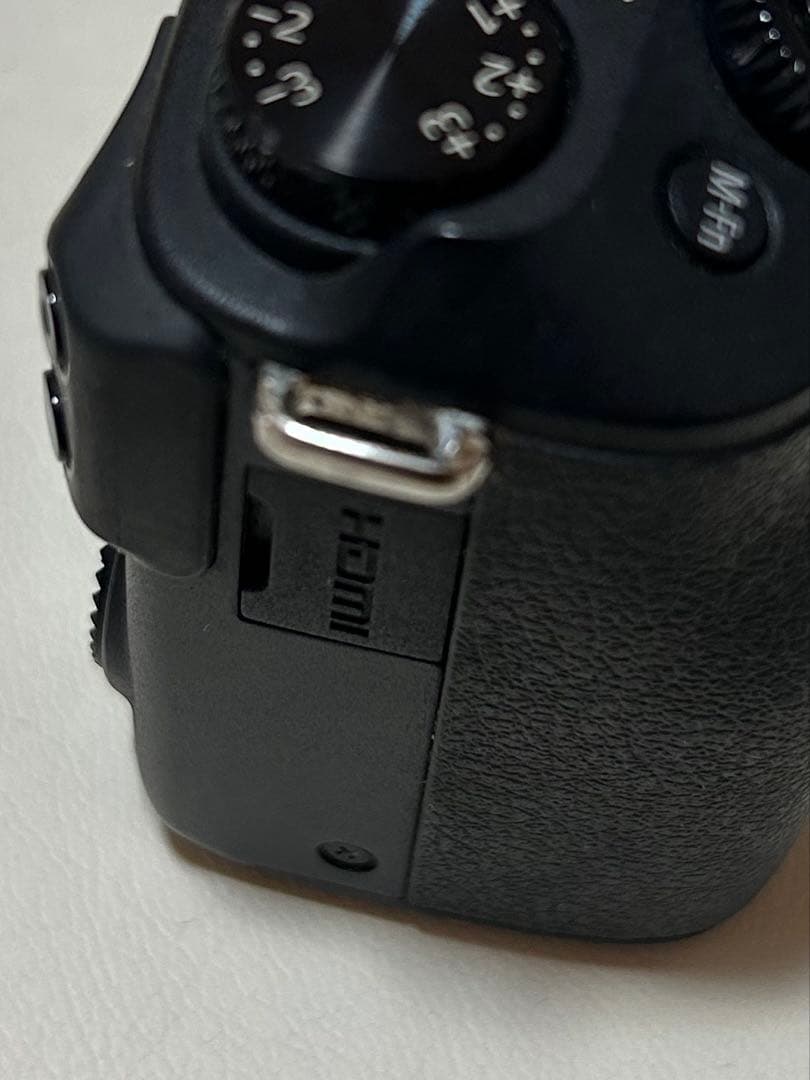 Canon EOS M3 ミラーレスカメラ セット