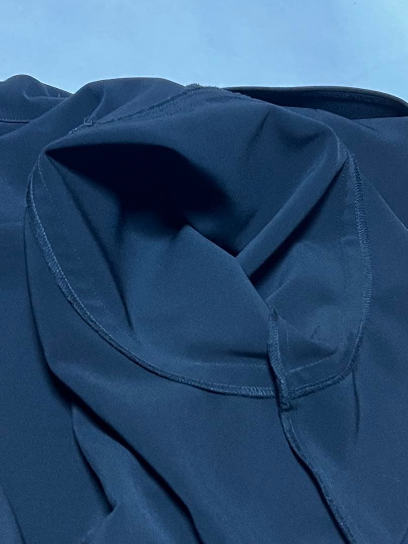 needles ニードルス　ウエスタンジャケット　Lサイズ